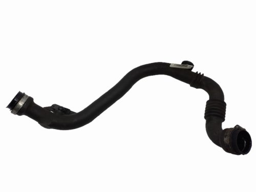 Condotto aria 1.5 DCI 8200527669 8200468372 Renault Clio 3 Modus
