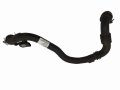Przewód Powietrza 1.5 DCI 8200527669 8200468372 Renault Clio 3 Modus  (3).jpg