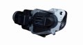 Zawór EGR 147107172R Renault Dacia 1.5DCI Oryginał Nowy (3).jpg