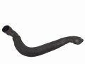 Przewód Powietrza 1.5 DCI 8200381079 Renault Cli III  (2).jpg