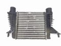 Chłodnica Powietrza 1.5 DCI Renault 8200471885 880590X (1).jpg