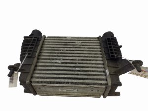Radiatore aria 1.5 DCI Renault 8200471885 880590X