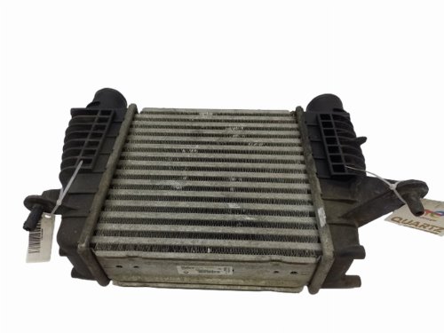 Radiatore aria 1.5 DCI Renault 8200471885 880590X