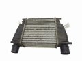 Chłodnica Powietrza 1.5 DCI Renault 8200471885 880590X (3).jpg