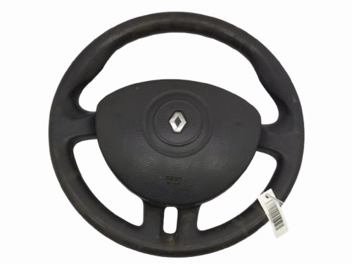 Volante Renault 8200344073 Clio  III