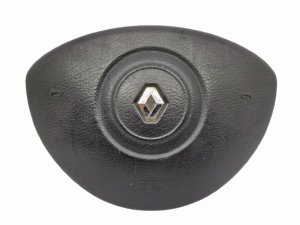 Airbag 8200677492 Renault Clio III