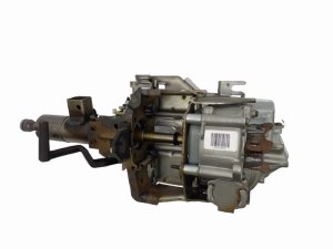 Piantone dello sterzo TRW Renault Clio 3 8200937939--A