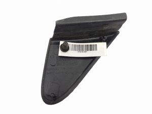 Listello parafango sinistro Clio 3 Renault 8200357709