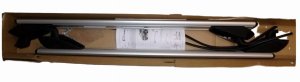 Barre portatutto 1617534480 Citroen C3 Aircross Originali Nuove