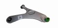 Wahacz Prawy Przód 9831682780 Citroen C4 III Peugeot 2008 II Oryginał Nowy (3).jpg