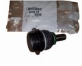 Sworzeń Wahacza 3640.73 364073 Citroen C4 II Oryginał Nowy  (1).jpg