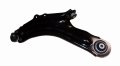 Wahacz Lewy 8200586561 Renault Kangoo II Oryginał Nowy (2).jpg