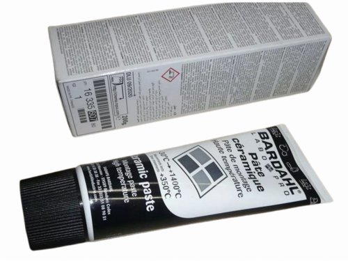 Pasta ceramica 1633560780 PSA Originale Nuovo
