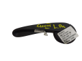 Dźwignia Regulacji Fotela Lewa 1541878 15418.78 Renault Clio 3 (3).png