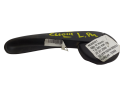 Dźwignia Regulacji Fotela Lewa 1541878 15418.78 Renault Clio 3 (1).png