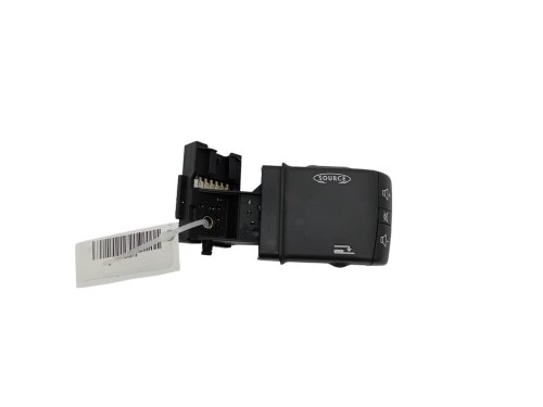 Telecomando radio 8200103769 Renault Megane II