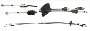 Cavo cambio marcia 3441300Q0M Master Movano NV