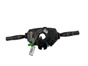 Interruttore combinato 8200216462 Renault Megane II