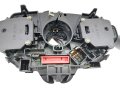Przełącznik Zespolony 8200216462 Renault Megane 2  (1).jpg