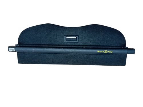 Rollaio bagagliaio 8200612331 Renault Clio III Station Wagon