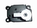 Sterownik Klimatyzacji 6447.QN 6447QN Peugeot 206 307 Oryginał Nowy (1).jpg