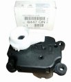 Sterownik Klimatyzacji 6447.QN 6447QN Peugeot 206 307 Oryginał Nowy (2).jpg