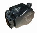 Sterownik Klimatyzacji 6447.QN 6447QN Peugeot 206 307 Oryginał Nowy (3).jpg