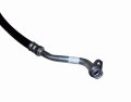 Przewód Klimatyzacji 9808783680 Citroen C4 Picasso Oryginał Nowy (2).jpg