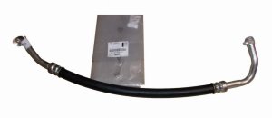 Cavo climatizzatore 9808783680 Citroen C4 Picasso Originale Nuovo