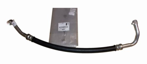 Cavo climatizzatore 9808783680 Citroen C4 Picasso Originale Nuovo