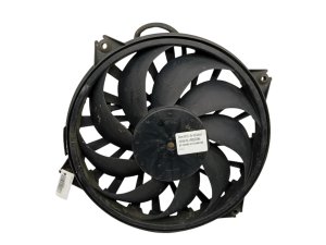 Ventola radiatore 2.0 16v 1400821280 Citroen C8