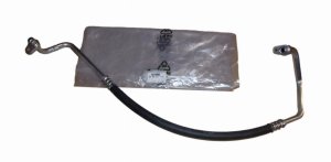 Cavo climatizzatore 8200371316 Renault Clio III Originale