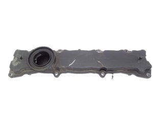 Coperchio valvole 9657637880 0248P5  KFU 1,4 16V  PSA