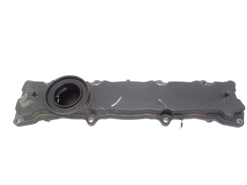 Coperchio valvole 9657637880 0248P5  KFU 1,4 16V  PSA