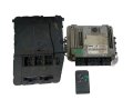 Zestaw Startowy 8200269879 8200305576 Renault Megane 2 (2).jpg