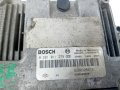 Zestaw Startowy 8200269879 8200305576 Renault Megane 2 (5).jpg