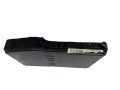 Zestaw Startowy 8200269879 8200305576 Renault Megane 2 (1).jpg
