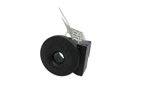 Bobina immobilizzatore  1.5 Dci 8200214173 21673884  Renault Clio III Modus