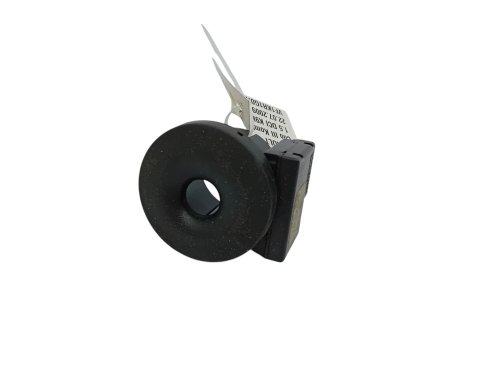 Bobina immobilizzatore  1.5 Dci 8200214173 21673884  Renault Clio III Modus