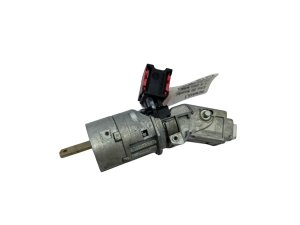 Interruttore di accensione 1.5 Dci 8200214168  Renault Clio III