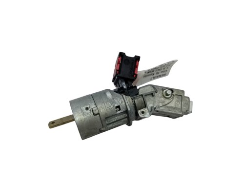 Interruttore di accensione 1.5 Dci 8200214168  Renault Clio III