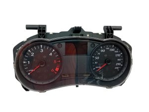 Contatore 1.5 Dci 8200820997 Renault Clio III
