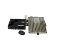 Zestaw Startowy 1.5 DCI 8200909666 8200652285 Renault Clio 3 (3).jpg
