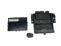 Zestaw Startowy 1.5 DCI 8200909666 8200652285 Renault Clio 3 (4).jpg