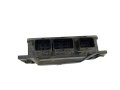 Zestaw Startowy 1.5 DCI 8200909666 8200652285 Renault Clio 3 (5).jpg