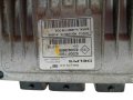 Zestaw Startowy 1.5 DCI 8200909666 8200652285 Renault Clio 3 (6).jpg