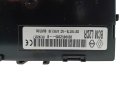Zestaw Startowy 1.5 DCI 8200909666 8200652285 Renault Clio 3 (1).jpg