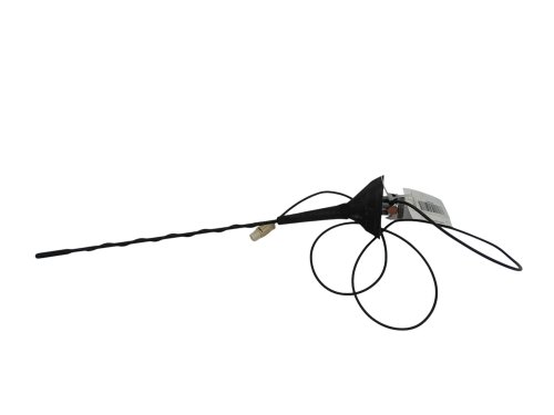 Antenna 282160003R Renault Clio III