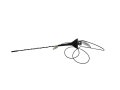 Antena 282160003R Renault Clio 3 (3).jpg