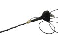 Antena 282160003R Renault Clio 3 (4).jpg